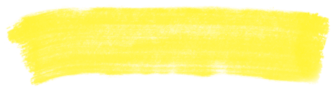 Fibrón