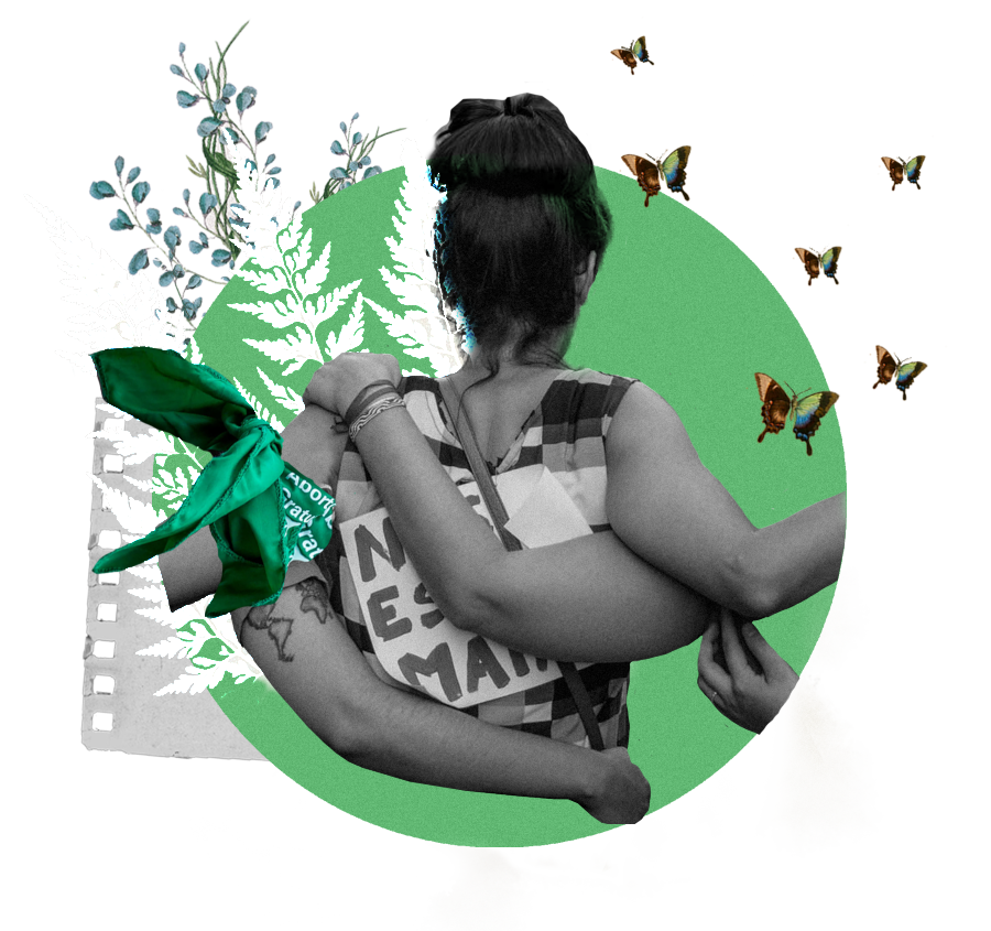R3 collage experiencias