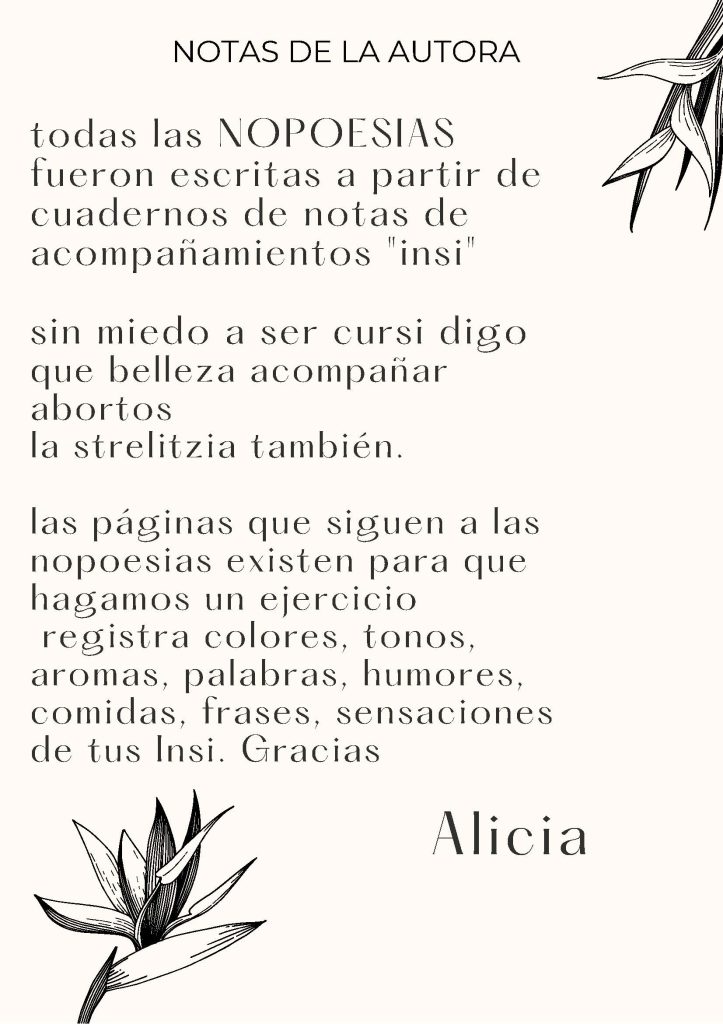 LR10_Ejercicio3_foto_Page_02
