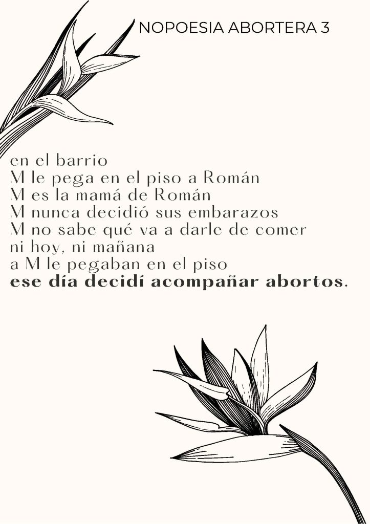 LR10_Ejercicio3_foto_Page_05