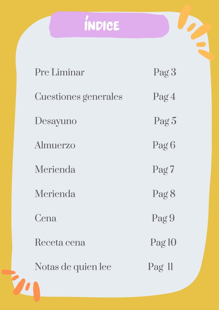 LR10_Ejercicio4_foto_Page_03