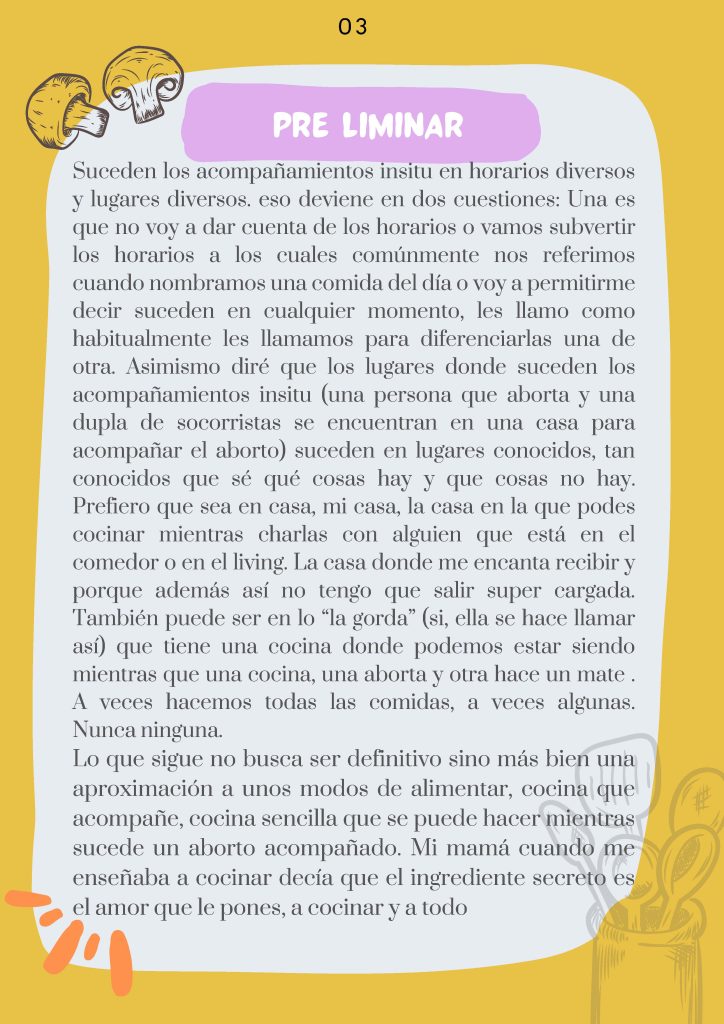LR10_Ejercicio4_foto_Page_04