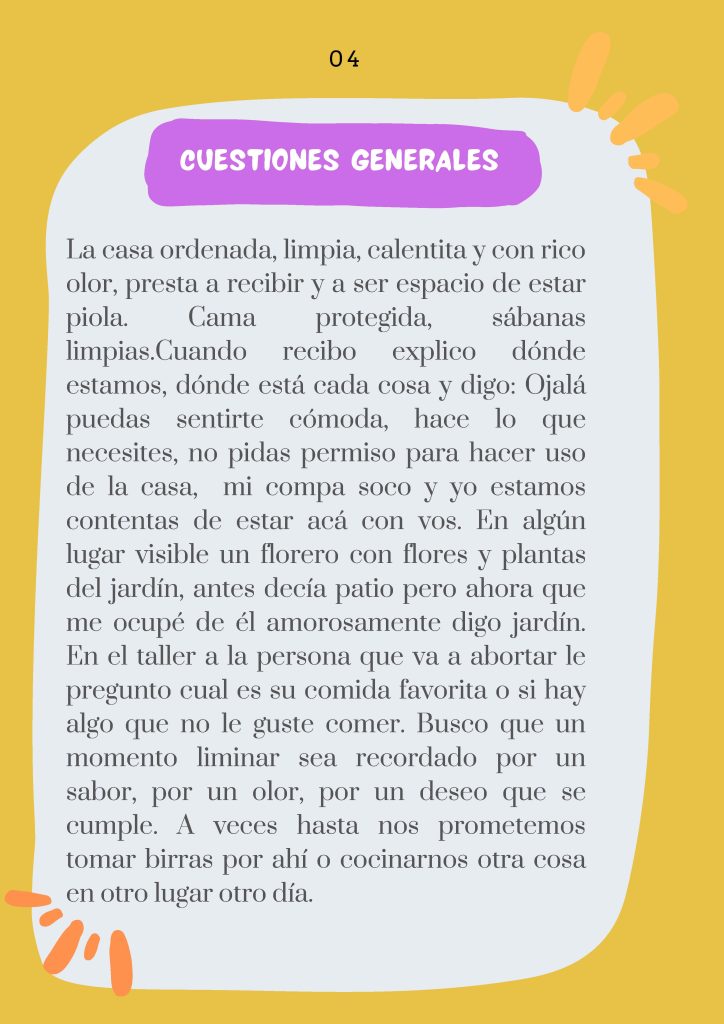 LR10_Ejercicio4_foto_Page_05