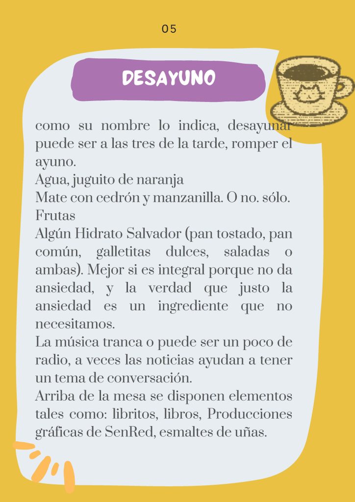 LR10_Ejercicio4_foto_Page_06