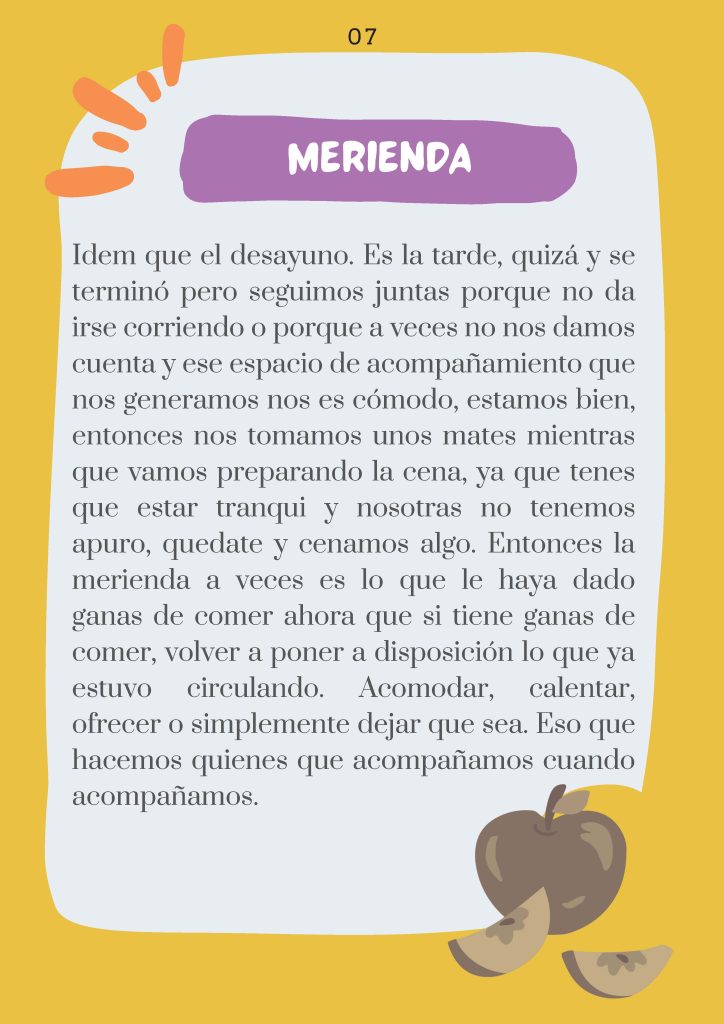 LR10_Ejercicio4_foto_Page_08
