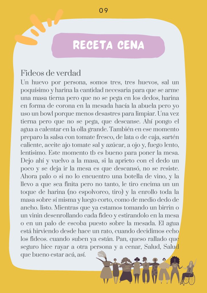 LR10_Ejercicio4_foto_Page_10