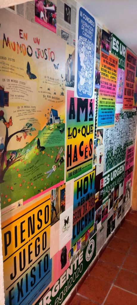 LR10_Ejercicio5_foto_1